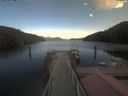 ./images/calvert/dock/20220417/dock20220417_145003.jpg