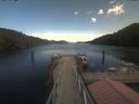 ./images/calvert/dock/20220417/dock20220417_145501.jpg