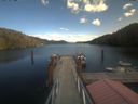 ./images/calvert/dock/20220417/dock20220417_150004.jpg
