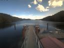 ./images/calvert/dock/20220417/dock20220417_150504.jpg