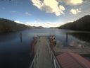 ./images/calvert/dock/20220417/dock20220417_151002.jpg