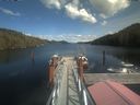 ./images/calvert/dock/20220417/dock20220417_151504.jpg