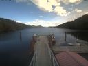 ./images/calvert/dock/20220417/dock20220417_152002.jpg