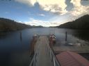 ./images/calvert/dock/20220417/dock20220417_152504.jpg