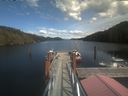 ./images/calvert/dock/20220417/dock20220417_153004.jpg