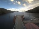 ./images/calvert/dock/20220417/dock20220417_153503.jpg