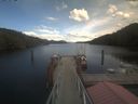 ./images/calvert/dock/20220417/dock20220417_154003.jpg
