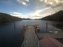 ./images/calvert/dock/20220417/dock20220417_154504.jpg