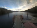 ./images/calvert/dock/20220417/dock20220417_155001.jpg