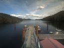./images/calvert/dock/20220417/dock20220417_155502.jpg
