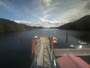 ./images/calvert/dock/20220417/dock20220417_160002.jpg