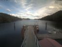./images/calvert/dock/20220417/dock20220417_160502.jpg