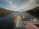 ./images/calvert/dock/20220417/dock20220417_161002.jpg