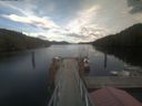 ./images/calvert/dock/20220417/dock20220417_161504.jpg