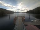 ./images/calvert/dock/20220417/dock20220417_162003.jpg