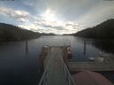 ./images/calvert/dock/20220417/dock20220417_162501.jpg