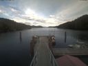 ./images/calvert/dock/20220417/dock20220417_163004.jpg