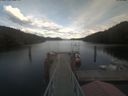 ./images/calvert/dock/20220417/dock20220417_163504.jpg