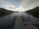 ./images/calvert/dock/20220417/dock20220417_164004.jpg