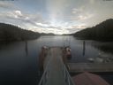 ./images/calvert/dock/20220417/dock20220417_164502.jpg