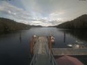 ./images/calvert/dock/20220417/dock20220417_165004.jpg