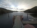 ./images/calvert/dock/20220417/dock20220417_165504.jpg