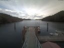 ./images/calvert/dock/20220417/dock20220417_170001.jpg