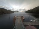 ./images/calvert/dock/20220417/dock20220417_170501.jpg