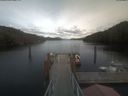 ./images/calvert/dock/20220417/dock20220417_171001.jpg