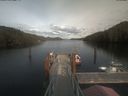 ./images/calvert/dock/20220417/dock20220417_171504.jpg