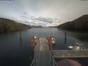 ./images/calvert/dock/20220417/dock20220417_172004.jpg