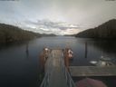 ./images/calvert/dock/20220417/dock20220417_172504.jpg