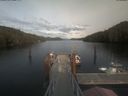./images/calvert/dock/20220417/dock20220417_173002.jpg