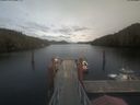 ./images/calvert/dock/20220417/dock20220417_173502.jpg