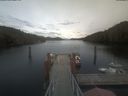 ./images/calvert/dock/20220417/dock20220417_174002.jpg