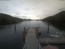 ./images/calvert/dock/20220417/dock20220417_174502.jpg