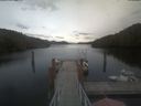./images/calvert/dock/20220417/dock20220417_175003.jpg