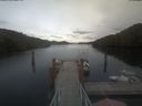 ./images/calvert/dock/20220417/dock20220417_175503.jpg