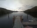 ./images/calvert/dock/20220417/dock20220417_180002.jpg