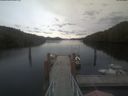 ./images/calvert/dock/20220417/dock20220417_180501.jpg
