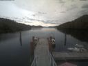 ./images/calvert/dock/20220417/dock20220417_181004.jpg