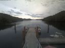 ./images/calvert/dock/20220417/dock20220417_181502.jpg