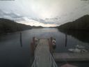 ./images/calvert/dock/20220417/dock20220417_182002.jpg