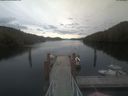 ./images/calvert/dock/20220417/dock20220417_182504.jpg