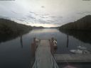 ./images/calvert/dock/20220417/dock20220417_183004.jpg