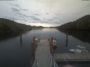 ./images/calvert/dock/20220417/dock20220417_183504.jpg
