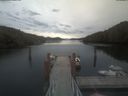 ./images/calvert/dock/20220417/dock20220417_184001.jpg