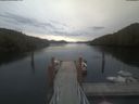 ./images/calvert/dock/20220417/dock20220417_184501.jpg