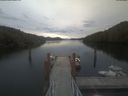 ./images/calvert/dock/20220417/dock20220417_185001.jpg