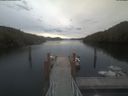 ./images/calvert/dock/20220417/dock20220417_185503.jpg